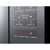 Microonde con Grill Panasonic NN-GT46KBSUG 31L 1000W Nero 1000 W 31 L - Augustea Shop
