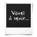 V3H3FCCA8E92C0D0F93CF1980CB85B519D2R5775210P6