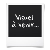 V3H3FCCA8E92C0D0F93CF1980CB85B519D2R5775210P6