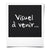 V3H3FCCA8E92C0D0F93CF1980CB85B519D2R5775210P6