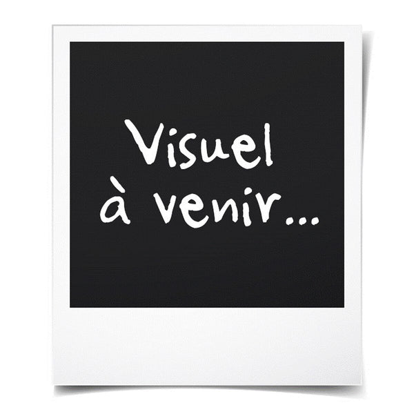 V3H3FCCA8E92C0D0F93CF1980CB85B519D2R5775210P6