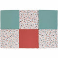 Parasol Tineo