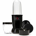 Frullatore Nutribullet Nero 200 W