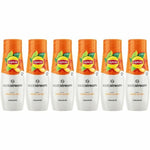 V4HFE444153BAA0DE0B6BF0A6C18ABA092CR5902080P1