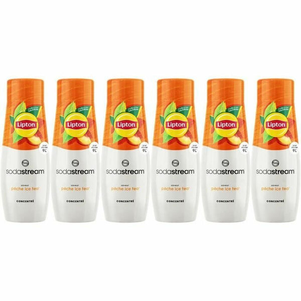 V4HFE444153BAA0DE0B6BF0A6C18ABA092CR5902080P1