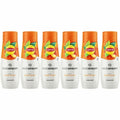 Macchina per Soda sodastream