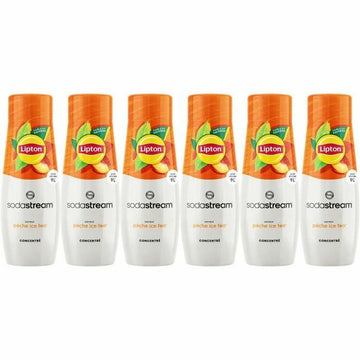 Macchina per Soda sodastream