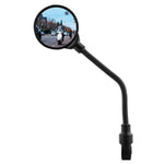 V3HAB91823442CCAE5A3ABBF94F68BF7BE2R7137244P2