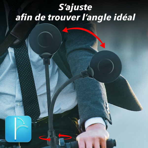 V3H93CED0AF2850D04AAF0DAB8D4F96FDD9R7137254P6