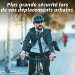 V3H049EE3DEB4E9512227AE76819874DDD5R7137258P8