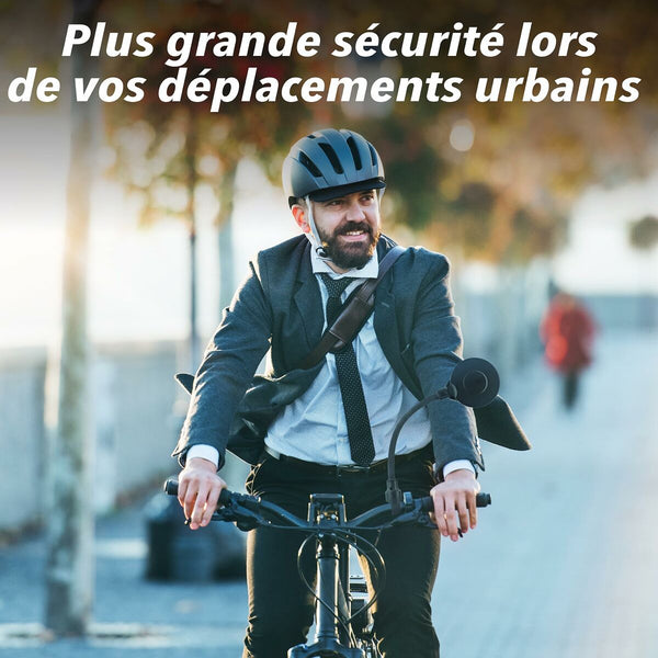 V3H049EE3DEB4E9512227AE76819874DDD5R7137258P8