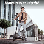 V3H73A0F1034C3F2B3DABE296C180C79262R7137259P9