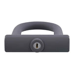 V4HEC6E60DCFE53AD22269CBEF134A21D56R5996406P7