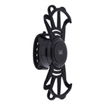 V3HE82214E7D8A492C6E3A27BA6D5DD8165R7137130P1