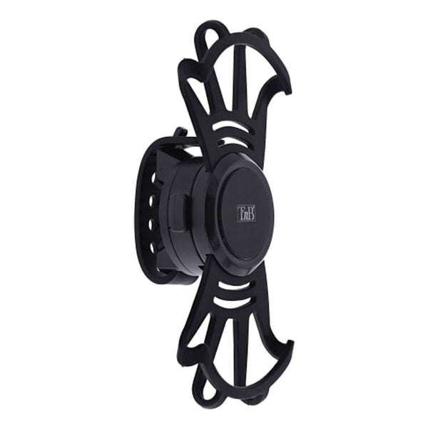 V3HE82214E7D8A492C6E3A27BA6D5DD8165R7137130P1