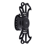 V3H032362C1273043042A4B855091C6938DR7137132P2