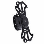 V3H9EEFE0C7691487F5180F9946D886174FR7137137P4