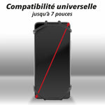 V3HA2A674D331F7DEAA2C398387DF3C71D9R7137139P5