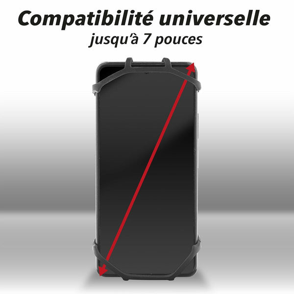 V3HA2A674D331F7DEAA2C398387DF3C71D9R7137139P5