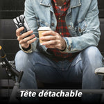 V3HFB443E457E4DEFDFF1E7E689B1021ACER7137152P10