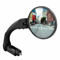 Casco T'NB
