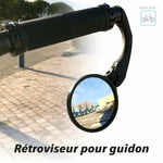 V3H03E96369BABD51A9C79E7413E6E000BCR7137296P2