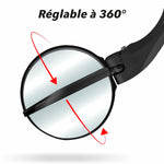 V3H77688A362FAA85AA78C5C10B55209517R7137301P3