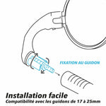 V3H3F7D4E723C9AEC05655B1991C290DB82R7137311P5