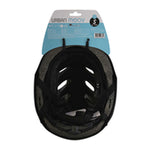 V4H2494EDC15FB281F6D85C143C4A56DFC3R5996117P3