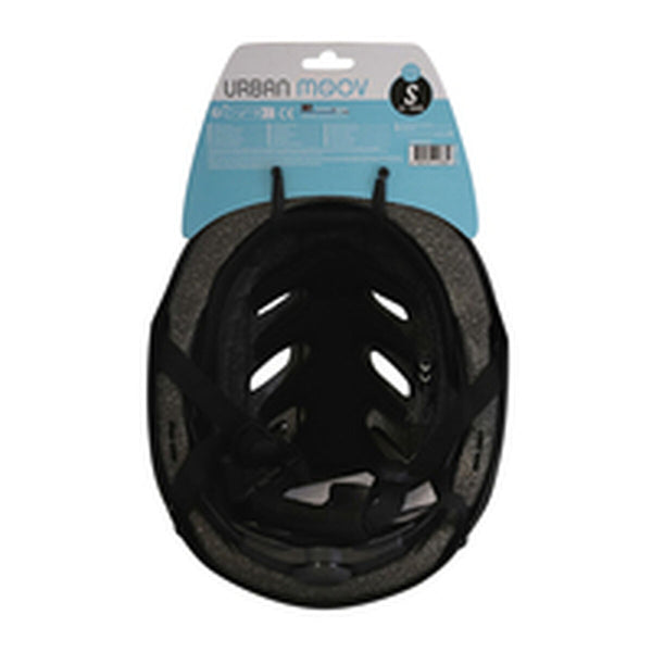 V3H2494EDC15FB281F6D85C143C4A56DFC3R5996117P3