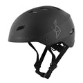 Casco T'NB UMHELMV2S Nero