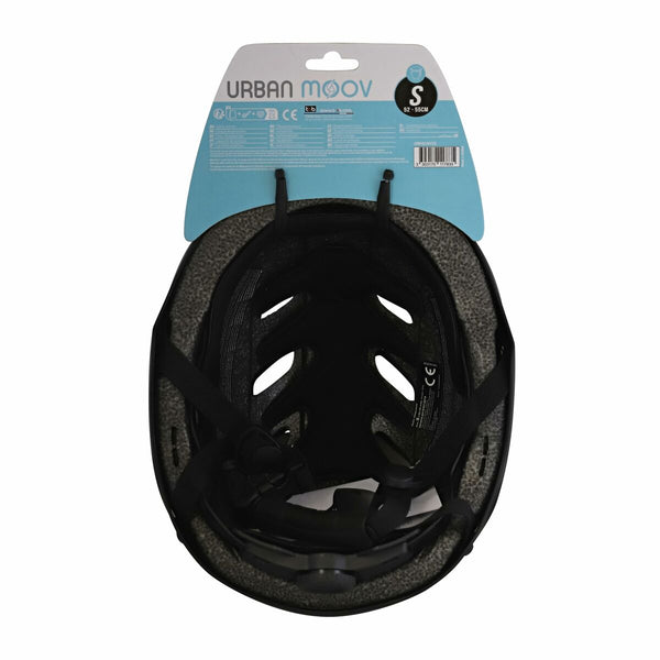 V4H70086AFC5AF02F3792972B20800A70E9R5996116P2