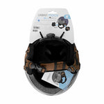 V4H8070559189739E663196EACDE942EC7FR5996173P8