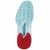 V8HCEB4ACABF7DEB9960C78B49EA94FF040R2793328P3