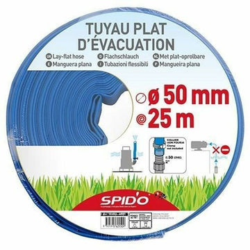 Pompa Spido
