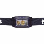 V4HCEB271ADCDF598E63AC329EEDEA8D073R4561758P4