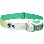 V4HDFE89BA203AB06EB1399799B6B5BA88DR4587470P1