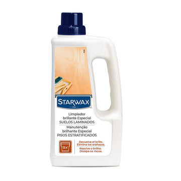 Brillantante Starwax 1 L