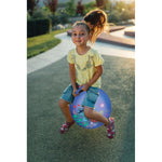 V2HBD9E4F45F350DA3382B5AA9DB1747E14R7467432P9