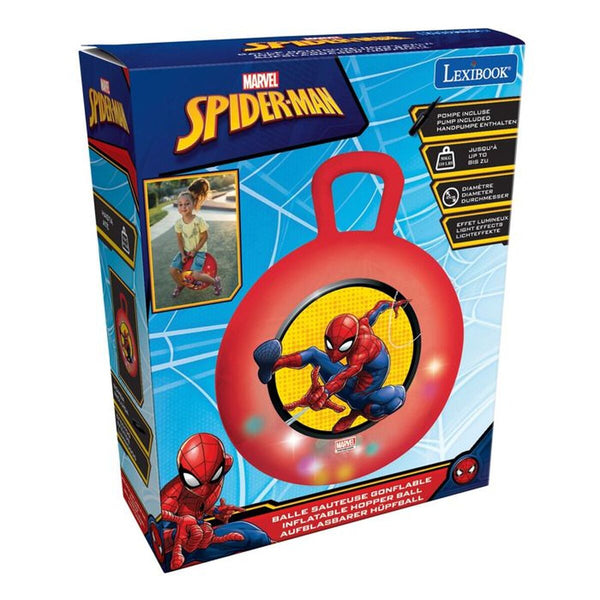 V2H4A8592CEF7099999497FA36B2009DFBCR7467301P3