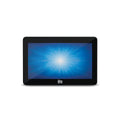 Monitor Elo Touch Systems 0702L 7" 60 Hz