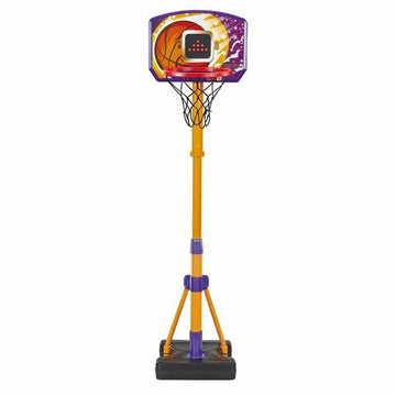 Cestello da Basket Vtech