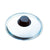 V12HB71E1BE3DB86E5AE4BFEC1AA5E74F34CR3404873P3