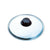V12H3E734B4B33A711E7733D7BB075B9DB1FR3404875P4