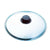 V12H4FF111E22278F1933D911EFAA7A59DB3R3404877P5