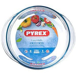 V4H84A2A337F72505FDB126AA1E964B04F5R7097002P9