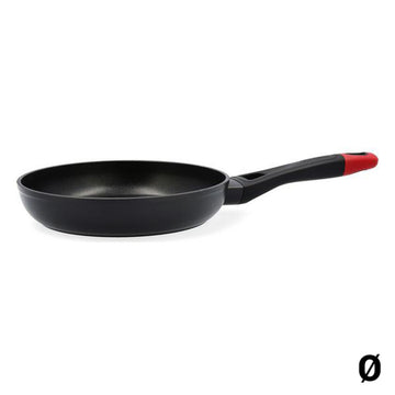 Non-stick frying pan Pyrex Optima+ Metal