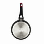 V2HFADD40E98C5B0264C1F6771B5890226FR7169436P9