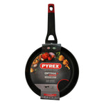 V3H8ABB5CC23D1B697542BFA882E20D60C9R6748969P3