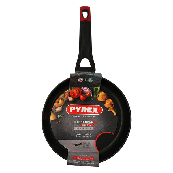 V3HC56FFF23C331E26096E1475C46BD173CR6748977P6